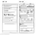 Fig. 76 - PERIOPERATIVE WORKFLOW SYSTEM, ARCHITECTURE, AND INTERFACE THERETO