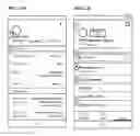 Fig. 78 - PERIOPERATIVE WORKFLOW SYSTEM, ARCHITECTURE, AND INTERFACE THERETO