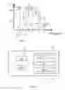 Fig. 03 - A METHOD AND SYSTEM FOR GENERATING AN ASSESSMENT OF A TREATMENT RECOMMENDATION FOR A PATIENT