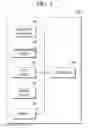 Fig. 02 - Method for apparatus, server and method of providing self-diagnosis result and medical information