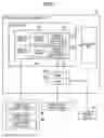 Fig. 02 - RECORDING MEDIUM RECORDING SIMILAR CASE RETRIEVAL PROGRAM, INFORMATION PROCESSING APPARATUS, AND SIMILAR CASE RETRIEVAL METHOD