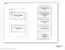 Fig. 04 - SYSTEMS AND METHODS FOR CLINICAL PLANNING AND RISK MANAGEMENT