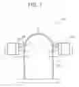 Fig. 02 - Coolant tank, and passive containment cooling system comprising same