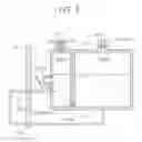 Fig. 04 - Coolant tank, and passive containment cooling system comprising same