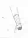 Fig. 02 - Insulated Wire