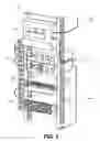 Fig. 08 - Method of testing a fire resistant coaxial cable