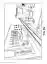 Fig. 22 - Method of testing a fire resistant coaxial cable