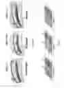 Fig. 08 - PRINTED FLEXIBLE ELECTRONIC DEVICES CONTAINING SELF-REPAIRING STRUCTURES