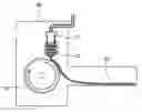 Fig. 01 - Soft magnetic alloy and magnetic device