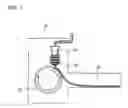 Fig. 04 - Soft magnetic alloy and magnetic device