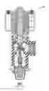 Fig. 02 - Solenoid including axially aligned guides