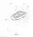 Fig. 02 - Chip electronic component and method of manufacturing the same