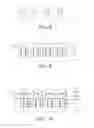 Fig. 06 - Chip electronic component and method of manufacturing the same