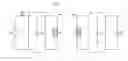 Fig. 02 - Magnetic sheet and wireless power reception apparatus
