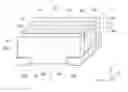 Fig. 01 - Wire-wound coil component
