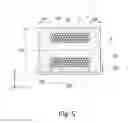 Fig. 06 - Wire-wound coil component