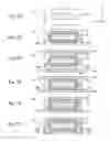 Fig. 08 - Wire-wound coil component