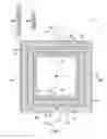 Fig. 02 - Transformer structure