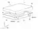 Fig. 01 - Coil element