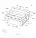 Fig. 02 - Coil component and manufacturing method thereof