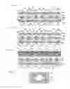 Fig. 09 - SUBSTRATE MODULE