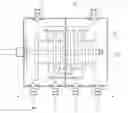 Fig. 01 - Wide range capacitor standard box