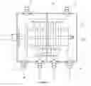 Fig. 05 - Wide range capacitor standard box