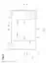 Fig. 07 - Electronic component having an external electrode with a conductive resin layer