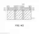 Fig. 07 - Capacitor and method of manufacturing the same