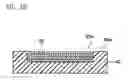 Fig. 06 - Dielectric ceramic composition, electronic device, and multilayer ceramic capacitor