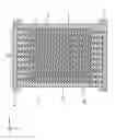 Fig. 01 - Dielectric ceramic composition, electronic device, and multilayer ceramic capacitor