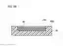 Fig. 06 - Dielectric ceramic composition, electronic device, and multilayer ceramic capacitor