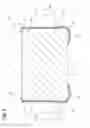 Fig. 04 - Electronic component with external electrodes including conductive resin layer