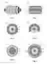 Fig. 02 - Capacitor, Capacitive Voltage Sensor and Method for Manufacturing a Capacitor