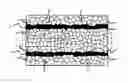 Fig. 01 - Multilayer ceramic capacitor having a capacitor element body inculding a dielectric layer and an internal electrode layer