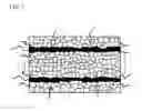 Fig. 03 - Multilayer ceramic capacitor having a capacitor element body inculding a dielectric layer and an internal electrode layer