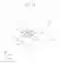 Fig. 02 - Electronic device