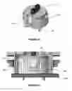 Fig. 09 - Emergency stop device