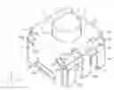 Fig. 01 - Rotary encoder