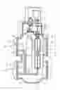 Fig. 01 - Switching device arrangement