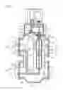 Fig. 02 - Switching device arrangement