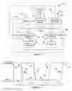 Fig. 02 - Micro-grid adaptive relaying