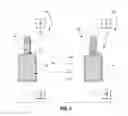 Fig. 02 - Fuses, and methods of forming and using fuses