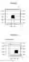 Fig. 11 - Deflection sensitivity calculation method and deflection sensitivity calculation system