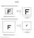 Fig. 15 - Deflection sensitivity calculation method and deflection sensitivity calculation system