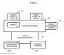 Fig. 18 - Deflection sensitivity calculation method and deflection sensitivity calculation system