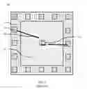 Fig. 02 - Transmission Electron Microscope Sample Holder