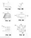 Fig. 04 - METHOD AND SYSTEM FOR FORMING A PATTERN ON A SURFACE USING  MULTI-BEAM CHARGED PARTICLE BEAM LITHOGRAPHY