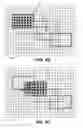 Fig. 07 - METHOD AND SYSTEM FOR FORMING A PATTERN ON A SURFACE USING  MULTI-BEAM CHARGED PARTICLE BEAM LITHOGRAPHY