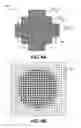 Fig. 09 - METHOD AND SYSTEM FOR FORMING A PATTERN ON A SURFACE USING  MULTI-BEAM CHARGED PARTICLE BEAM LITHOGRAPHY